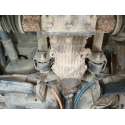 RENAULT KANGOO (KC0/1_)