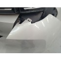 PEUGEOT 308 III (FB_, FH_, FP_, F3_, FM_)