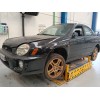 subaru impreza sedán (gd) del año 2002