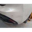 PEUGEOT 308 III (FB_, FH_, FP_, F3_, FM_)