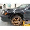 subaru impreza sedán (gd) del año 2002