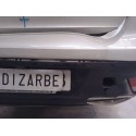 PEUGEOT 308 III (FB_, FH_, FP_, F3_, FM_)