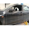 subaru impreza sedán (gd) del año 2002