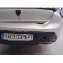 PEUGEOT 308 III (FB_, FH_, FP_, F3_, FM_)