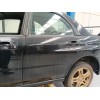 subaru impreza sedán (gd) del año 2002
