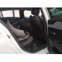 PEUGEOT 308 III (FB_, FH_, FP_, F3_, FM_)