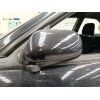 subaru impreza sedán (gd) del año 2002