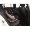 PEUGEOT 308 III (FB_, FH_, FP_, F3_, FM_)