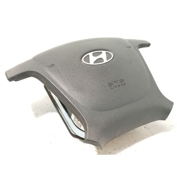 AIRBAG DELANTERO IZQUIERDO 569002B000WK 