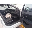 PEUGEOT 308 III (FB_, FH_, FP_, F3_, FM_)