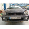 subaru impreza sedán (gd) del año 2002