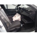 PEUGEOT 308 III (FB_, FH_, FP_, F3_, FM_)