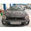 subaru impreza sedán (gd) del año 2002