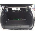 PEUGEOT 308 III (FB_, FH_, FP_, F3_, FM_)