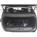 PEUGEOT 308 III (FB_, FH_, FP_, F3_, FM_)