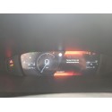 PEUGEOT 308 III (FB_, FH_, FP_, F3_, FM_)