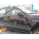SUBARU IMPREZA SEDÁN (GD)