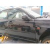 subaru impreza sedán (gd) del año 2002