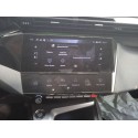 PEUGEOT 308 III (FB_, FH_, FP_, F3_, FM_)