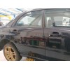 subaru impreza sedán (gd) del año 2002