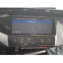 PEUGEOT 308 III (FB_, FH_, FP_, F3_, FM_)