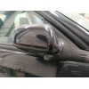 subaru impreza sedán (gd) del año 2002