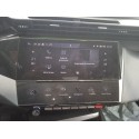 PEUGEOT 308 III (FB_, FH_, FP_, F3_, FM_)