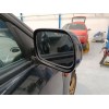 subaru impreza sedán (gd) del año 2002