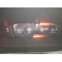 PEUGEOT 308 III (FB_, FH_, FP_, F3_, FM_)