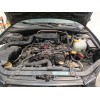 subaru impreza sedán (gd) del año 2002