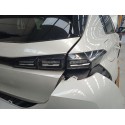 PEUGEOT 308 III (FB_, FH_, FP_, F3_, FM_)