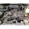 subaru impreza sedán (gd) del año 2002
