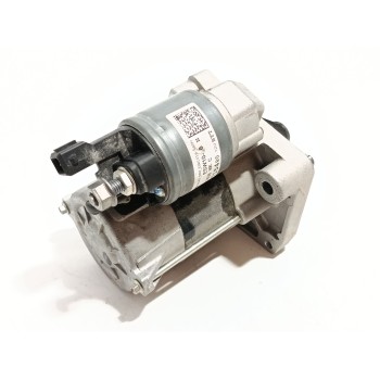 MOTOR ARRANQUE 9812715480 25K32498MKC ESW1016