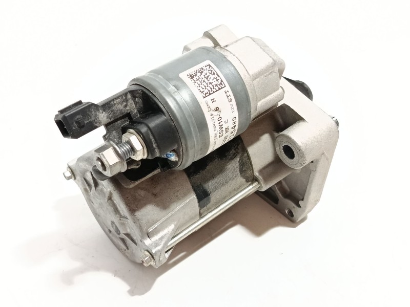 MOTOR ARRANQUE 9812715480 25K32498MKC ESW1016