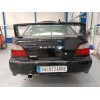 subaru impreza sedán (gd) del año 2002