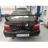 subaru impreza sedán (gd) del año 2002