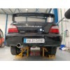 subaru impreza sedán (gd) del año 2002