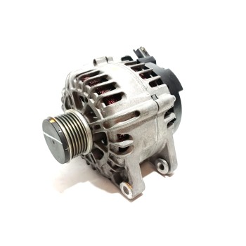 ALTERNADOR 9835689480 2740473F FG12T163