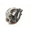 Recambio de alternador para peugeot 208 ii (ub_, up_, uw_, uj_) 1.2 puretech 100 referencia OEM IAM 9835689480 2740473F FG12T163