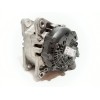 Recambio de alternador para peugeot 208 ii (ub_, up_, uw_, uj_) 1.2 puretech 100 referencia OEM IAM 9835689480 2740473F FG12T163