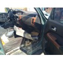 NISSAN PATROL GR (Y61)