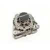Recambio de alternador para peugeot 208 ii (ub_, up_, uw_, uj_) 1.2 puretech 100 referencia OEM IAM 9835689480 2740473F FG12T163