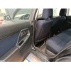 subaru impreza sedán (gd) del año 2002