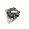 Recambio de alternador para peugeot 208 ii (ub_, up_, uw_, uj_) 1.2 puretech 100 referencia OEM IAM 9835689480 2740473F FG12T163