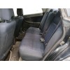 subaru impreza sedán (gd) del año 2002