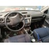 subaru impreza sedán (gd) del año 2002