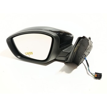 RETROVISOR IZQUIERDO 98260224XT 