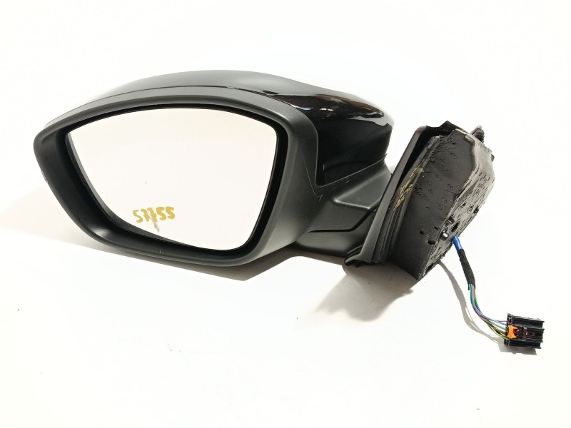 RETROVISOR IZQUIERDO 98260224XT 