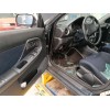 subaru impreza sedán (gd) del año 2002