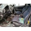 subaru impreza sedán (gd) del año 2002